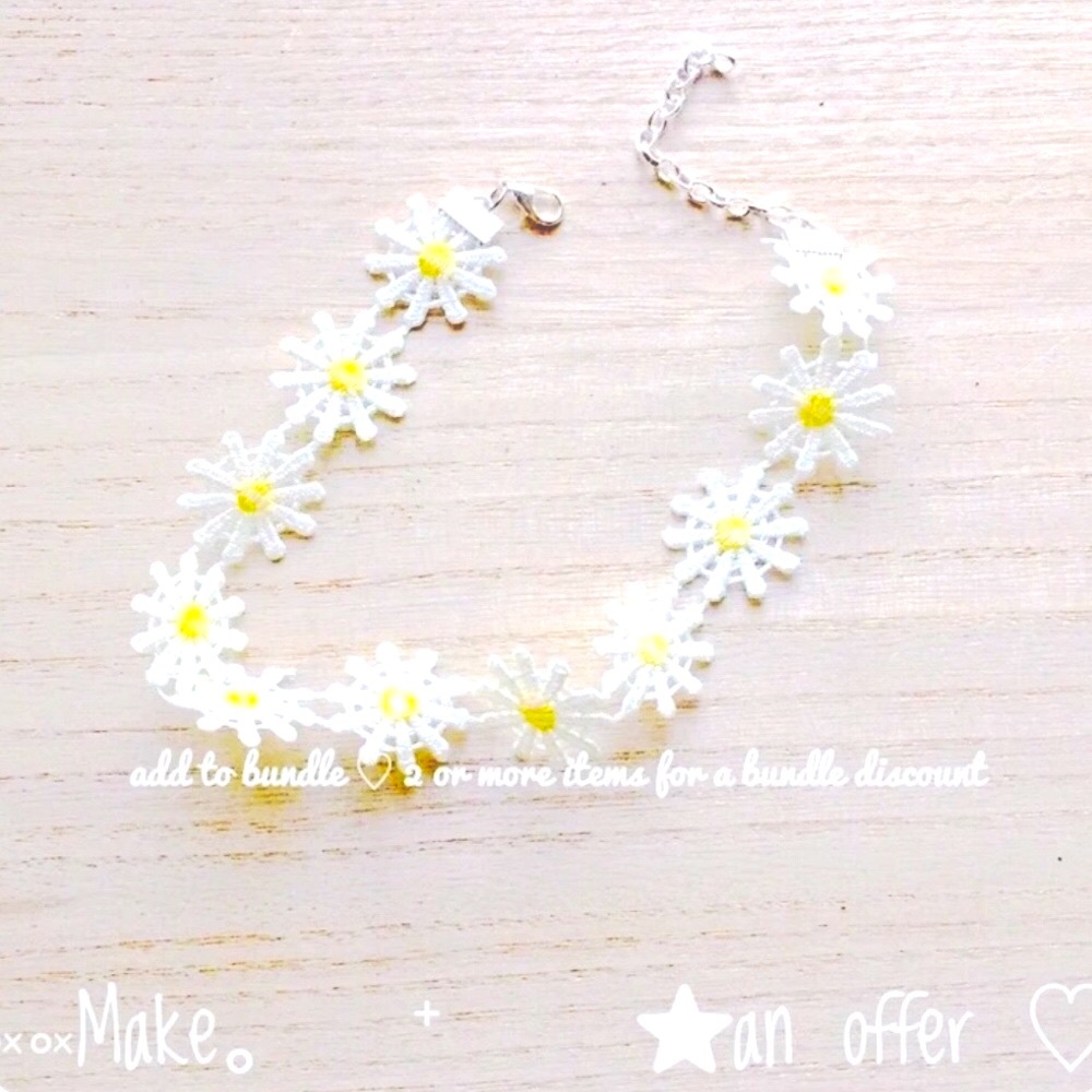 ♡ ⁺ ｡ ! ! 7 gifts / $100・ ˚ ⁺ ⭐️ Happy Gift for Her ! ! ♡ - Picture 2 of 7